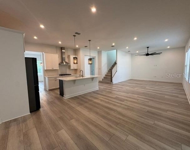 7573 Estuary Lake Loop - Photo Thumbnail 15