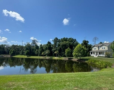 7573 Estuary Lake Loop - Photo Thumbnail 50