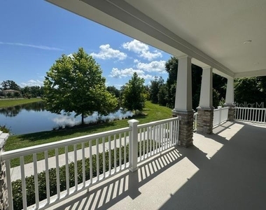 7573 Estuary Lake Loop - Photo Thumbnail 2