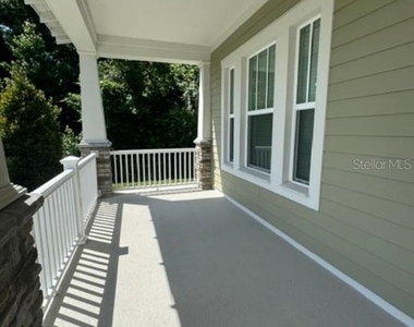 7573 Estuary Lake Loop - Photo Thumbnail 4