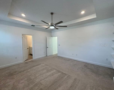 7573 Estuary Lake Loop - Photo Thumbnail 26