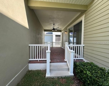 7573 Estuary Lake Loop - Photo Thumbnail 21