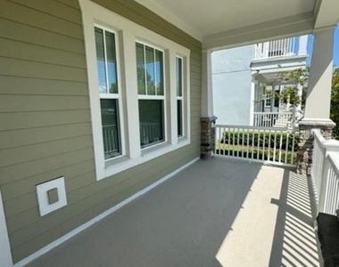 7573 Estuary Lake Loop - Photo Thumbnail 5
