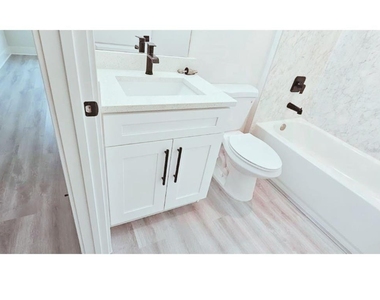 6817 Sw 131st Place - Photo Thumbnail 7