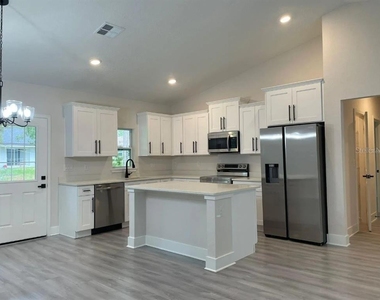 6817 Sw 131st Place - Photo Thumbnail 1