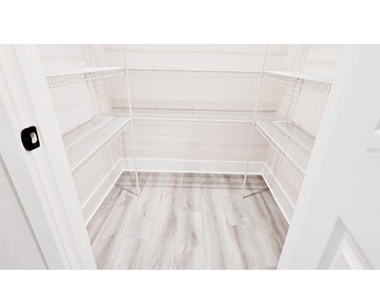 6817 Sw 131st Place - Photo Thumbnail 9