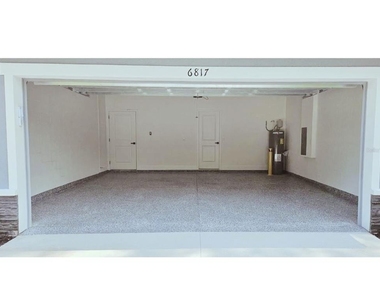 6817 Sw 131st Place - Photo Thumbnail 8