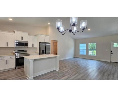 6817 Sw 131st Place - Photo Thumbnail 6