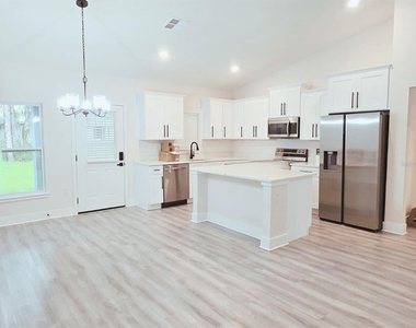 6817 Sw 131st Place - Photo Thumbnail 4