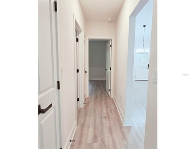 6817 Sw 131st Place - Photo Thumbnail 5