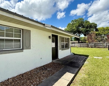 1516 Alabama Avenue - Photo Thumbnail 1