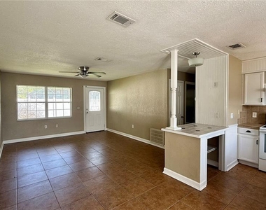 1516 Alabama Avenue - Photo Thumbnail 3