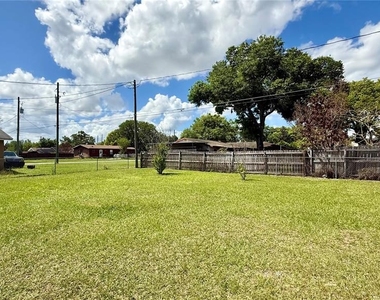 1516 Alabama Avenue - Photo Thumbnail 16