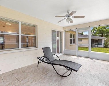 9662 Sw 95th Court - Photo Thumbnail 23