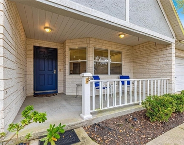 9662 Sw 95th Court - Photo Thumbnail 2
