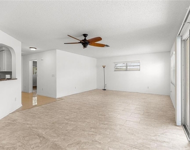 9662 Sw 95th Court - Photo Thumbnail 9