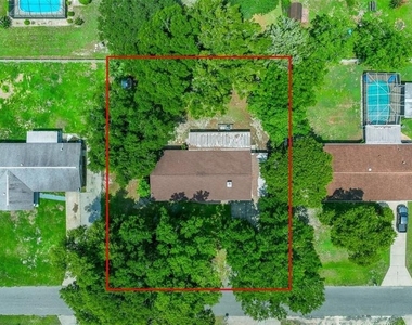 1820 Se 57th Avenue - Photo Thumbnail 21