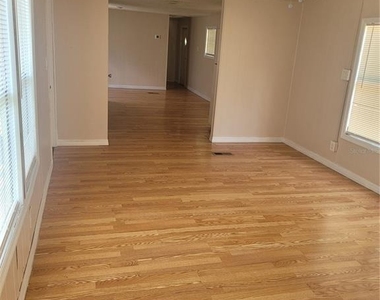 13164 Se 102nd Terrace - Photo Thumbnail 2