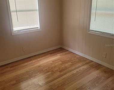 13164 Se 102nd Terrace - Photo Thumbnail 6