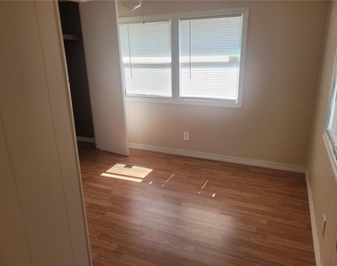 13164 Se 102nd Terrace - Photo Thumbnail 5