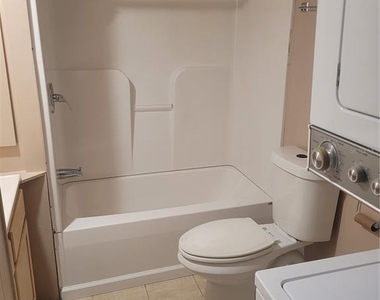 13164 Se 102nd Terrace - Photo Thumbnail 8