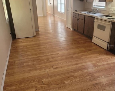 13164 Se 102nd Terrace - Photo Thumbnail 3