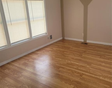 13164 Se 102nd Terrace - Photo Thumbnail 4