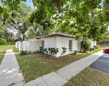 3025 Se 55th Avenue - Photo Thumbnail 4