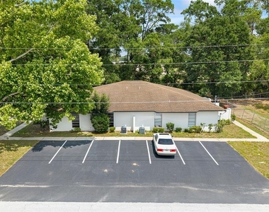 3025 Se 55th Avenue - Photo Thumbnail 25