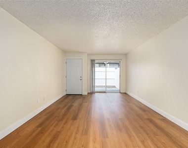 3025 Se 55th Avenue - Photo Thumbnail 9