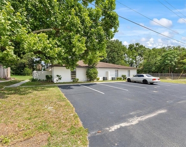 3025 Se 55th Avenue - Photo Thumbnail 1