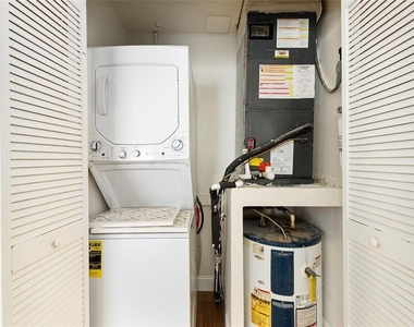 3025 Se 55th Avenue - Photo Thumbnail 24