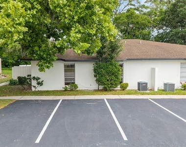 3025 Se 55th Avenue - Photo Thumbnail 28