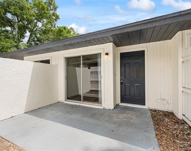 3025 Se 55th Avenue - Photo Thumbnail 5