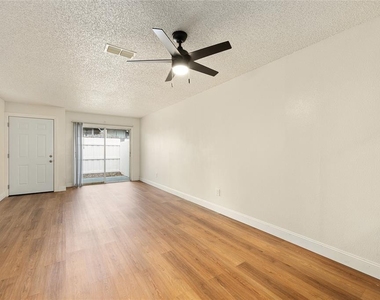 3025 Se 55th Avenue - Photo Thumbnail 13