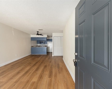 3025 Se 55th Avenue - Photo Thumbnail 6