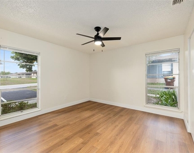 3025 Se 55th Avenue - Photo Thumbnail 21