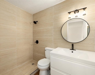 3025 Se 55th Avenue - Photo Thumbnail 20