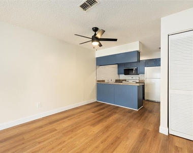 3025 Se 55th Avenue - Photo Thumbnail 11