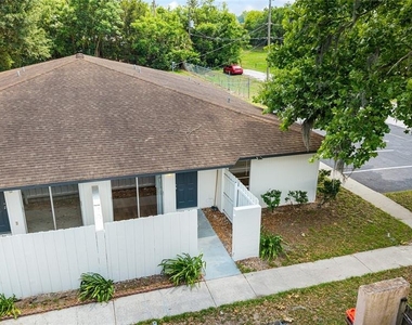 3025 Se 55th Avenue - Photo Thumbnail 26