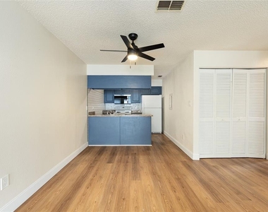 3025 Se 55th Avenue - Photo Thumbnail 12