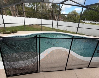 632 Dharma Circle - Photo Thumbnail 18