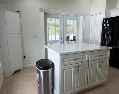 632 Dharma Circle - Photo Thumbnail 6