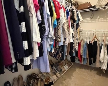 632 Dharma Circle - Photo Thumbnail 13
