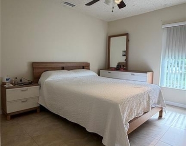 632 Dharma Circle - Photo Thumbnail 14