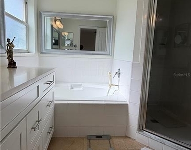 632 Dharma Circle - Photo Thumbnail 9