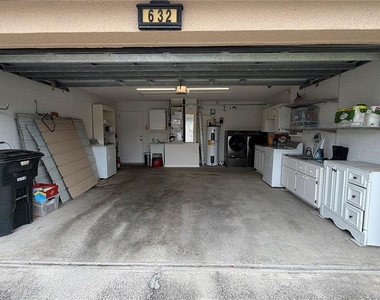 632 Dharma Circle - Photo Thumbnail 21