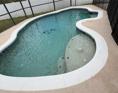 632 Dharma Circle - Photo Thumbnail 19