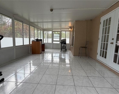 632 Dharma Circle - Photo Thumbnail 17