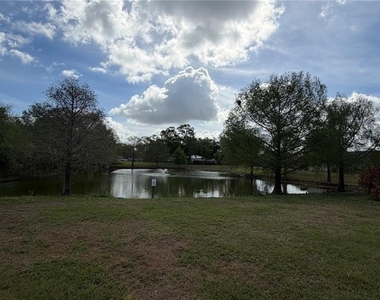 632 Dharma Circle - Photo Thumbnail 22